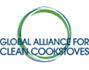 Global Alliance for Clean Cookstoves (“the Alliance”)